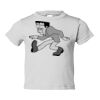 Toddler Cotton Jersey Tee Thumbnail