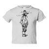 Toddler Cotton Jersey Tee Thumbnail