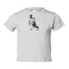 Toddler Cotton Jersey Tee Thumbnail