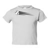 Toddler Cotton Jersey Tee Thumbnail