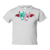 Toddler Cotton Jersey Tee Thumbnail