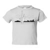 Toddler Cotton Jersey Tee Thumbnail