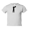 Toddler Cotton Jersey Tee Thumbnail