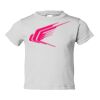 Toddler Cotton Jersey Tee Thumbnail
