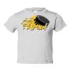 Toddler Cotton Jersey Tee Thumbnail