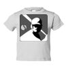 Toddler Cotton Jersey Tee Thumbnail