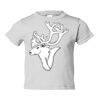 Toddler Cotton Jersey Tee Thumbnail
