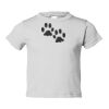 Toddler Cotton Jersey Tee Thumbnail
