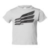 Toddler Cotton Jersey Tee Thumbnail