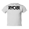 Toddler Cotton Jersey Tee Thumbnail