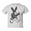 Toddler Cotton Jersey Tee Thumbnail