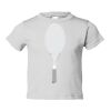 Toddler Cotton Jersey Tee Thumbnail