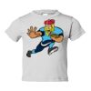 Toddler Cotton Jersey Tee Thumbnail