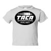 Toddler Cotton Jersey Tee Thumbnail