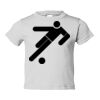 Toddler Cotton Jersey Tee Thumbnail