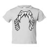 Toddler Cotton Jersey Tee Thumbnail