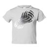 Toddler Cotton Jersey Tee Thumbnail