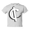 Toddler Cotton Jersey Tee Thumbnail