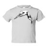 Toddler Cotton Jersey Tee Thumbnail