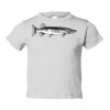 Toddler Cotton Jersey Tee Thumbnail