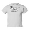 Toddler Cotton Jersey Tee Thumbnail