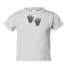 Toddler Cotton Jersey Tee Thumbnail