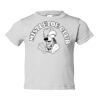 Toddler Cotton Jersey Tee Thumbnail