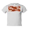 Toddler Cotton Jersey Tee Thumbnail