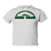Toddler Cotton Jersey Tee Thumbnail