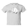 Toddler Cotton Jersey Tee Thumbnail