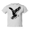 Toddler Cotton Jersey Tee Thumbnail