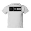 Toddler Cotton Jersey Tee Thumbnail