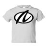 Toddler Cotton Jersey Tee Thumbnail