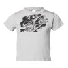 Toddler Cotton Jersey Tee Thumbnail