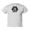 Toddler Cotton Jersey Tee Thumbnail
