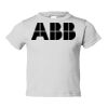 Toddler Cotton Jersey Tee Thumbnail