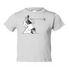 Toddler Cotton Jersey Tee Thumbnail