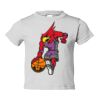 Toddler Cotton Jersey Tee Thumbnail