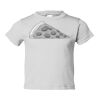Toddler Cotton Jersey Tee Thumbnail