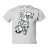 Toddler Cotton Jersey Tee Thumbnail