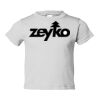 Toddler Cotton Jersey Tee Thumbnail