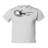 Toddler Cotton Jersey Tee Thumbnail