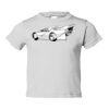 Toddler Cotton Jersey Tee Thumbnail