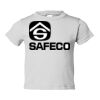Toddler Cotton Jersey Tee Thumbnail