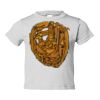 Toddler Cotton Jersey Tee Thumbnail