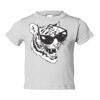 Toddler Cotton Jersey Tee Thumbnail