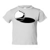 Toddler Cotton Jersey Tee Thumbnail