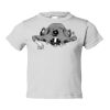 Toddler Cotton Jersey Tee Thumbnail
