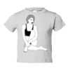 Toddler Cotton Jersey Tee Thumbnail