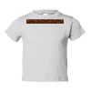 Toddler Cotton Jersey Tee Thumbnail
